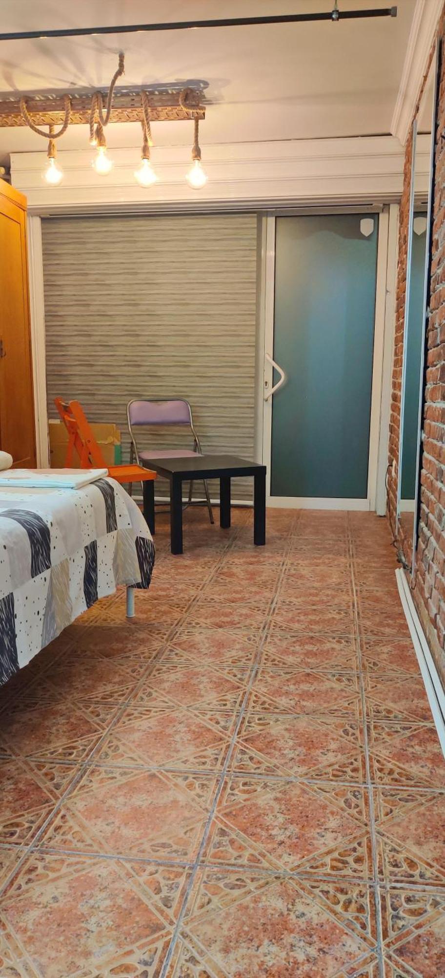 Balkan Rooms & Studios In Downtown София Экстерьер фото